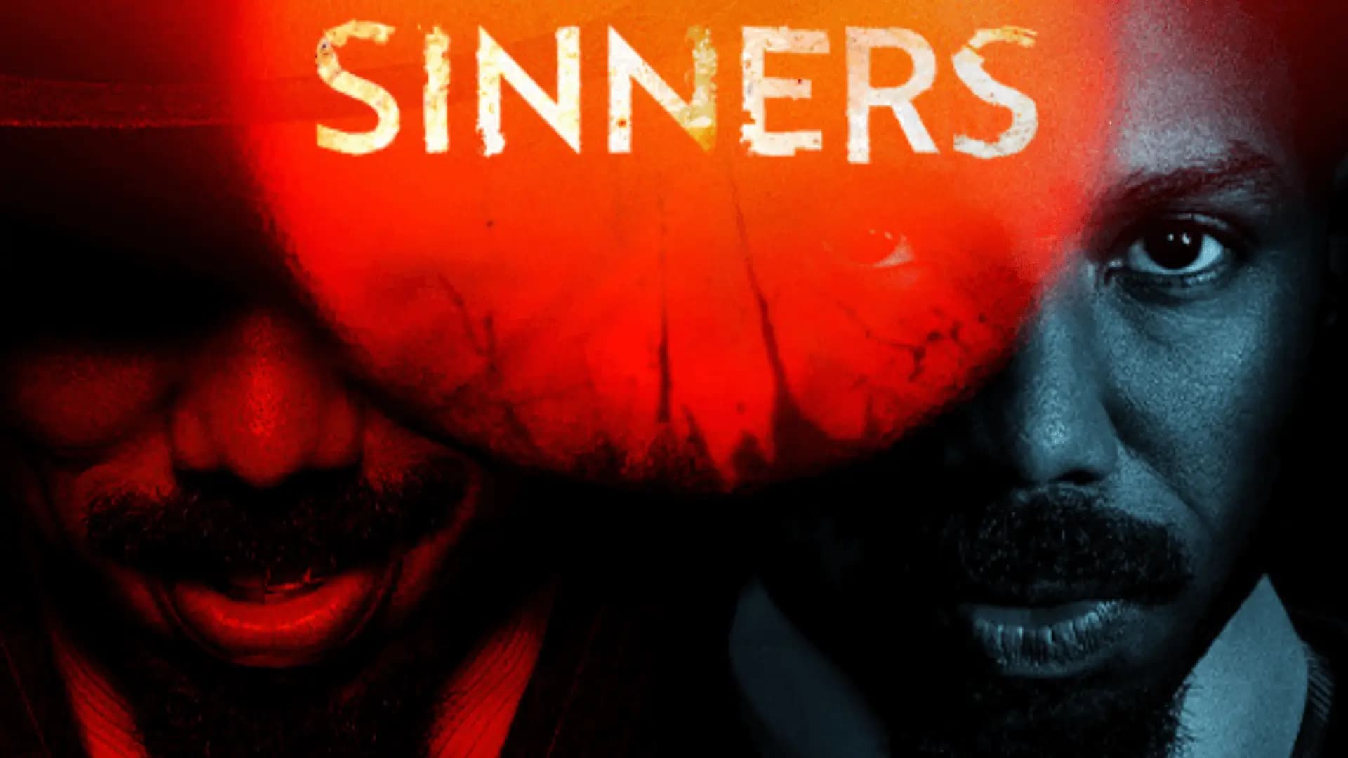 Top Rated Films via IPTV VOD